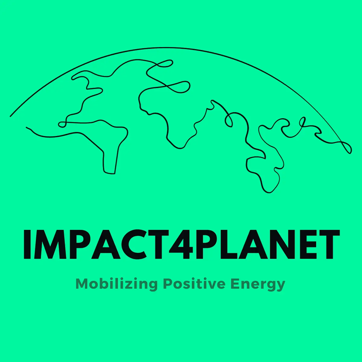 Impact4Planet