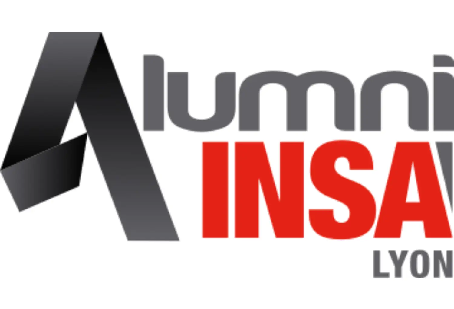 Alumni INSA Lyon