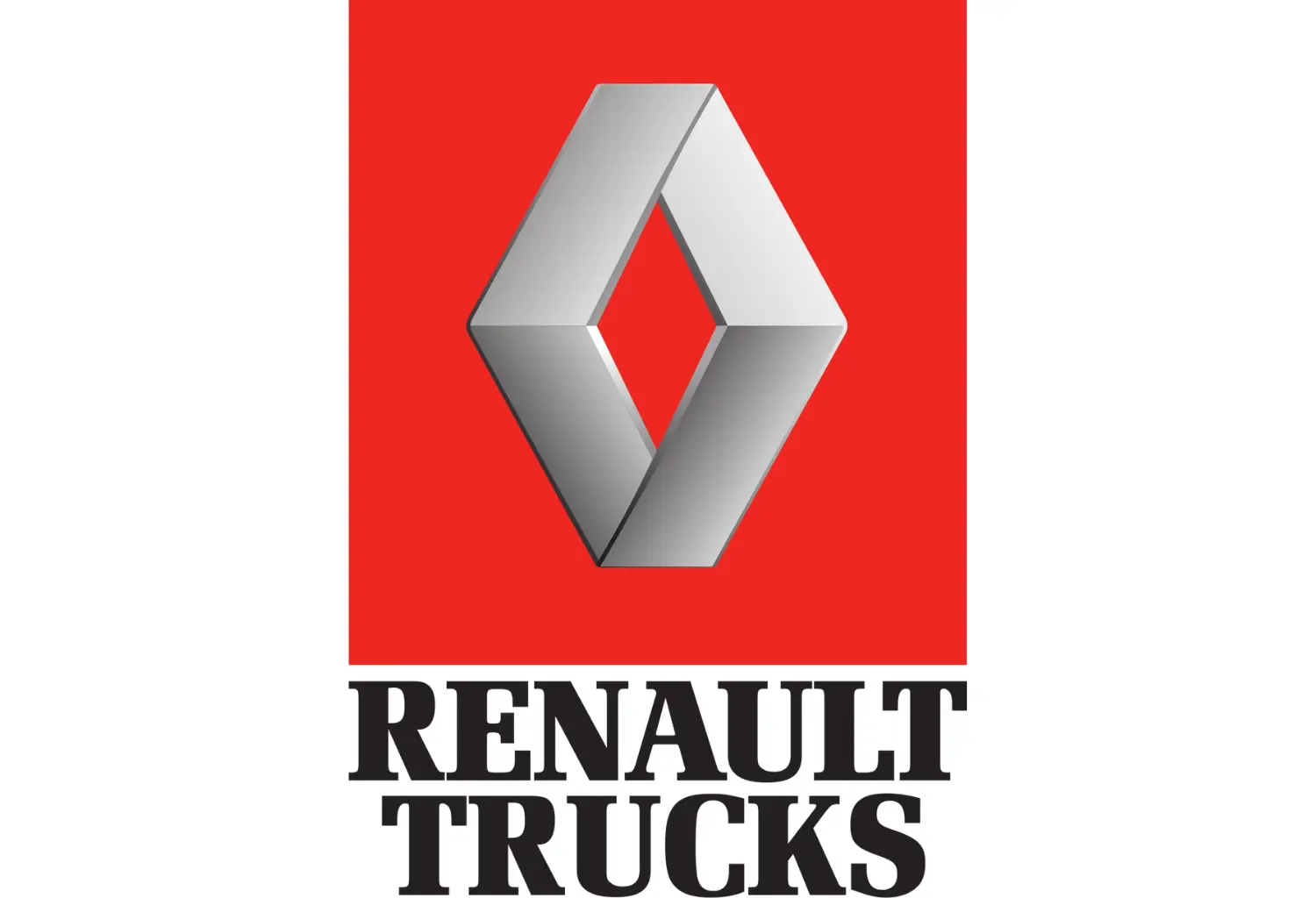 Renault Trucks